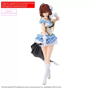 30 Minutes Sisters (30MS) - Mikoto Aketa-MK84509