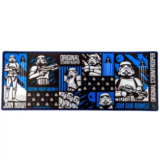 Original Stormtrooper - Desk Mat - Join Our Ranks-1232200