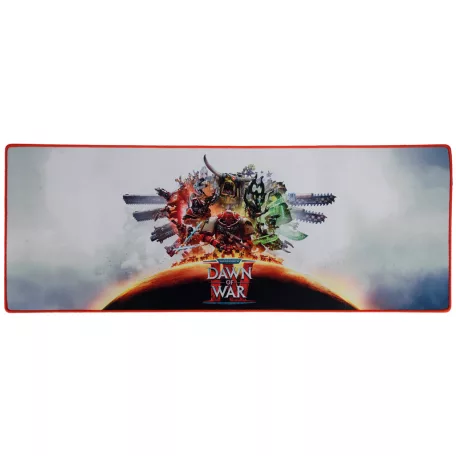 Warhammer 40,000 - Desk Mat - Dawn Of War IV-1235052