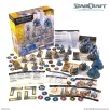 StarCraft® The Miniatures Game - Protoss Starter Set - EN-SCMG0004