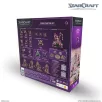 StarCraft® The Miniatures Game - Zerg Starter Set - EN-SCMG0005