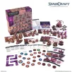 StarCraft® The Miniatures Game - Zerg Starter Set - EN-SCMG0005