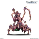 StarCraft® The Miniatures Game - Zerg Starter Set - EN-SCMG0005