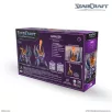 StarCraft® The Miniatures Game - Ravager - Zerg - Expansion Set - EN-SCMG0032