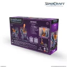 StarCraft® The Miniatures Game - Ravager - Zerg - Expansion Set - EN-SCMG0032