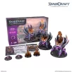 StarCraft® The Miniatures Game - Ravager - Zerg - Expansion Set - EN-SCMG0032