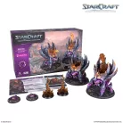 StarCraft® The Miniatures Game - Ravager - Zerg - Expansion Set - EN-SCMG0032