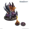 StarCraft® The Miniatures Game - Ravager - Zerg - Expansion Set - EN-SCMG0032