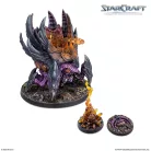 StarCraft® The Miniatures Game - Ravager - Zerg - Expansion Set - EN-SCMG0032