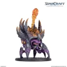 StarCraft® The Miniatures Game - Ravager - Zerg - Expansion Set - EN-SCMG0032