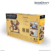 StarCraft® The Miniatures Game - Immortal - Protoss - Expansion Set - EN-SCMG0033