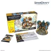 StarCraft® The Miniatures Game - Immortal - Protoss - Expansion Set - EN-SCMG0033