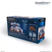 StarCraft® The Miniatures Game - Siege Tank - Terran - Expansion Set - EN-SCMG0034
