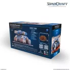 StarCraft® The Miniatures Game - Siege Tank - Terran - Expansion Set - EN-SCMG0034