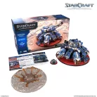StarCraft® The Miniatures Game - Siege Tank - Terran - Expansion Set - EN-SCMG0034