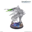 StarCraft® The Miniatures Game - Zeratul - Protoss - Hero Expansion Set - EN-SCMG0035