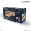 StarCraft® The Miniatures Game - Lost Temple Ramp - Terrain Expansion Set - EN-SCMG0036