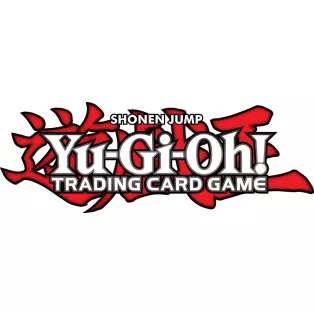 YGO - Yugi Muto Structure Deck Display (8 Decks) - DE-YGO-YMSD-DE