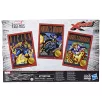 Marvel Legends Series X-Force Multipack-F47375L0