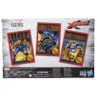 Marvel Legends Series X-Force Multipack-F47375L0