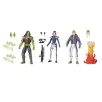 Marvel Legends Series X-Force Multipack-F47375L0