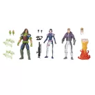 Marvel Legends Series X-Force Multipack-F47375L0