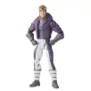 Marvel Legends Series X-Force Multipack-F47375L0
