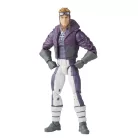 Marvel Legends Series X-Force Multipack-F47375L0