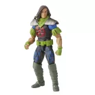 Marvel Legends Series X-Force Multipack-F47375L0
