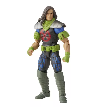 Marvel Legends Series X-Force Multipack-F47375L0