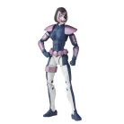 Marvel Legends Series X-Force Multipack-F47375L0