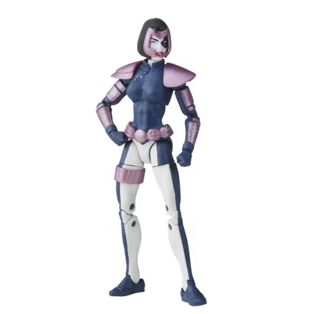 Marvel Legends Series X-Force Multipack-F47375L0