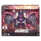 G.I. Joe Classified Series #140, Nemesis Immortal-G03355L0