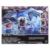 G.I. Joe Classified Series #140, Nemesis Immortal-G03355L0