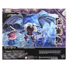 G.I. Joe Classified Series #140, Nemesis Immortal-G03355L0
