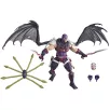 G.I. Joe Classified Series #140, Nemesis Immortal-G03355L0