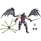 G.I. Joe Classified Series #140, Nemesis Immortal-G03355L0