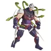 G.I. Joe Classified Series #140, Nemesis Immortal-G03355L0