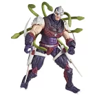 G.I. Joe Classified Series #140, Nemesis Immortal-G03355L0