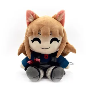 Spice and Wolf - Youtooz Plush (9 Inch) - Holo-HOLOPLUSH9IN
