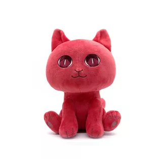 Black Clover - Youtooz Plush (9 Inch) - Rouge-ROUGEPLUSH9IN