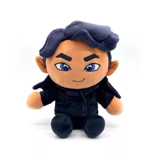 A Court of Thorns and Roses - Youtooz Plush (9 Inch) - Rhysand-RHYSANDPLUSH9IN