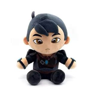 A Court of Thorns and Roses - Youtooz Plush (9 Inch) - Azriel-AZRIELPLUSH9IN