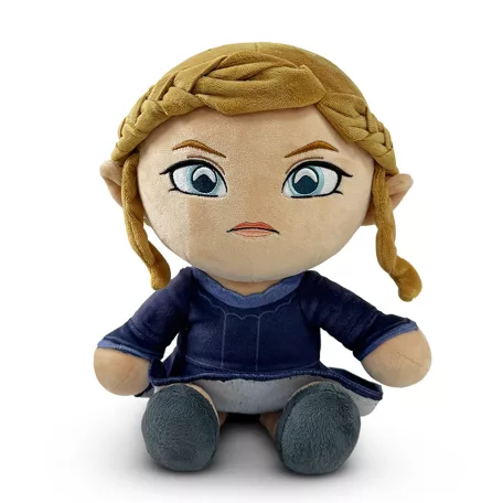 A Court of Thorns and Roses - Youtooz Plush (9 Inch) - Nesta-NESTAPLUSH9IN