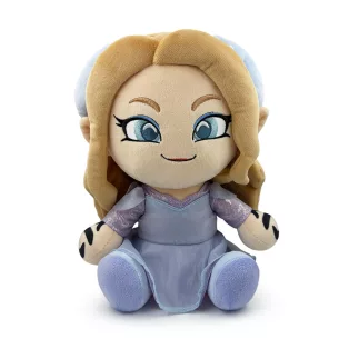 A Court of Thorns and Roses - Youtooz Plush (9 Inch) - Feyre-FEYREPLUSH9IN