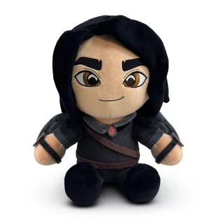 A Court of Thorns and Roses - Youtooz Plush (9 Inch) - Cassian-CASSIANPLUSH9IN