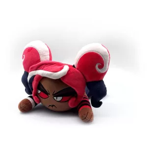 Hazbin Hotel - Youtooz Weighted Plush (16 Inch) - Velvette-WEIGHTEDVELVETTEPLUSH16IN