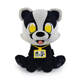 Five Nights at Freddy's - Youtooz Plush (9 Inch) - Blake the Badger-BLAKEBADGERPLUSH9IN