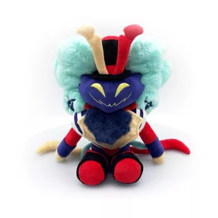 Helluva Boss - Youtooz Plush (9 Inch) - Ozzie-HBOZZIEPLUSH9IN