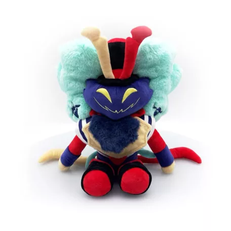 Helluva Boss - Youtooz Plush (9 Inch) - Ozzie-HBOZZIEPLUSH9IN